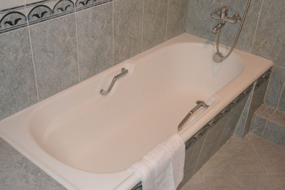 Piccolo Casa Bella Hotel 25/25