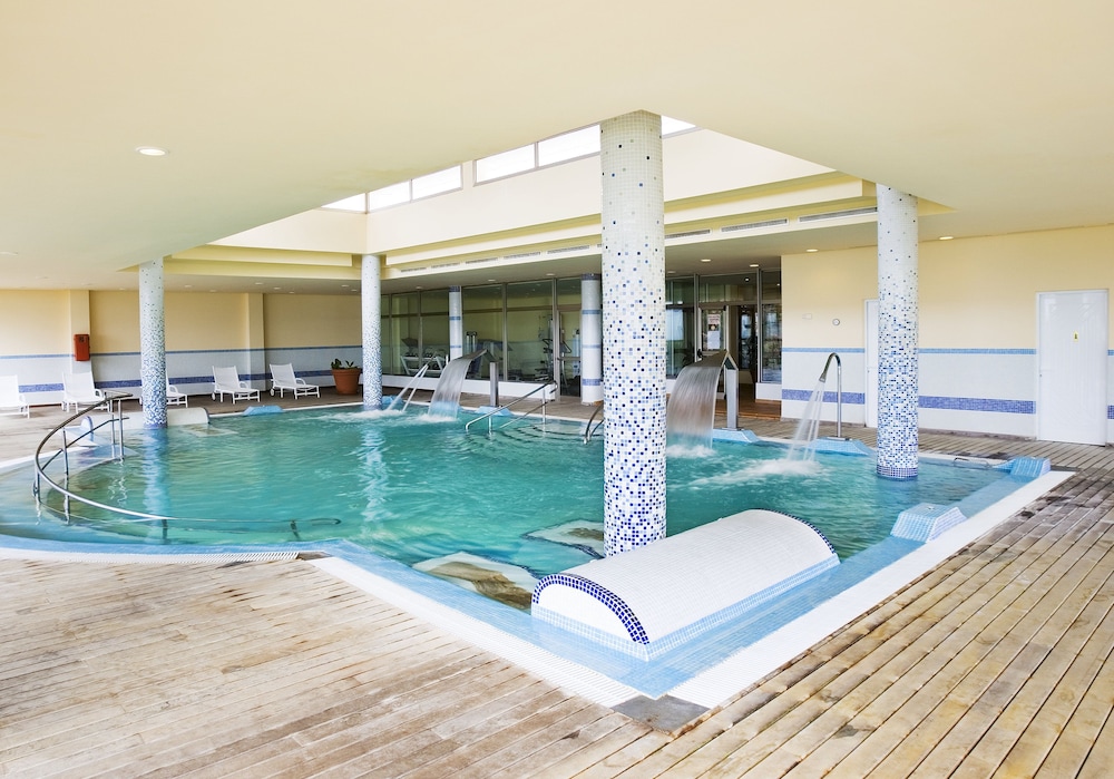 Sbh Costa Calma Palace 28/63