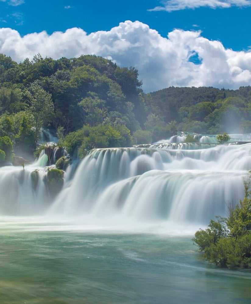 Skradinski Buk 56/67