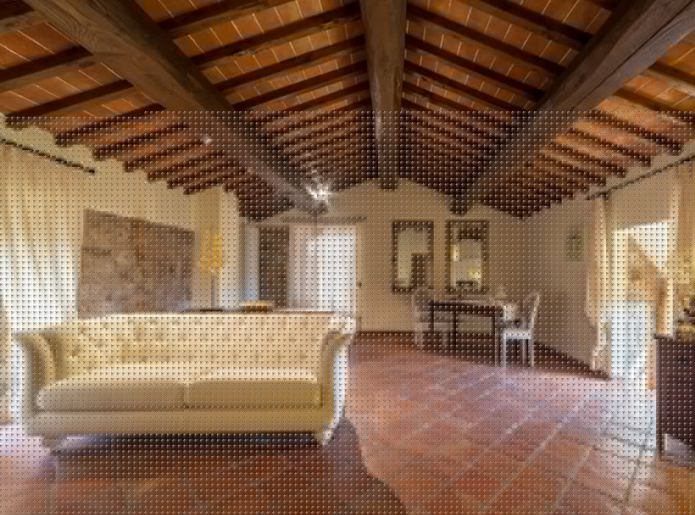 Relais La Costa - Dimora Storica 58/76