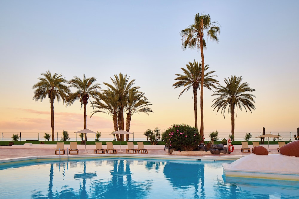 Sol Tenerife 51/54