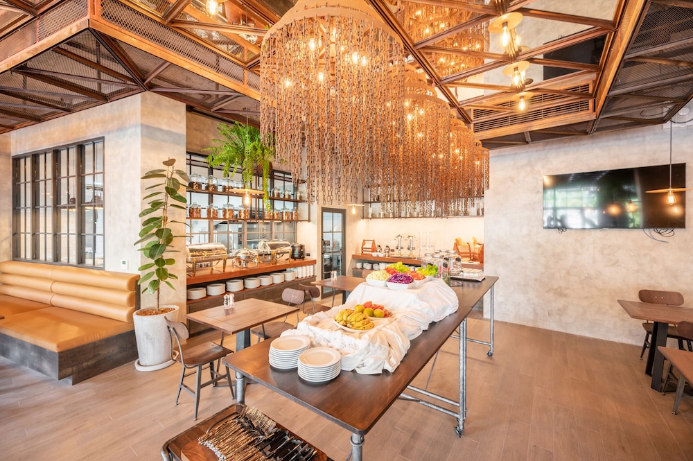 Kokotel Phuket Nai Yang 38/50