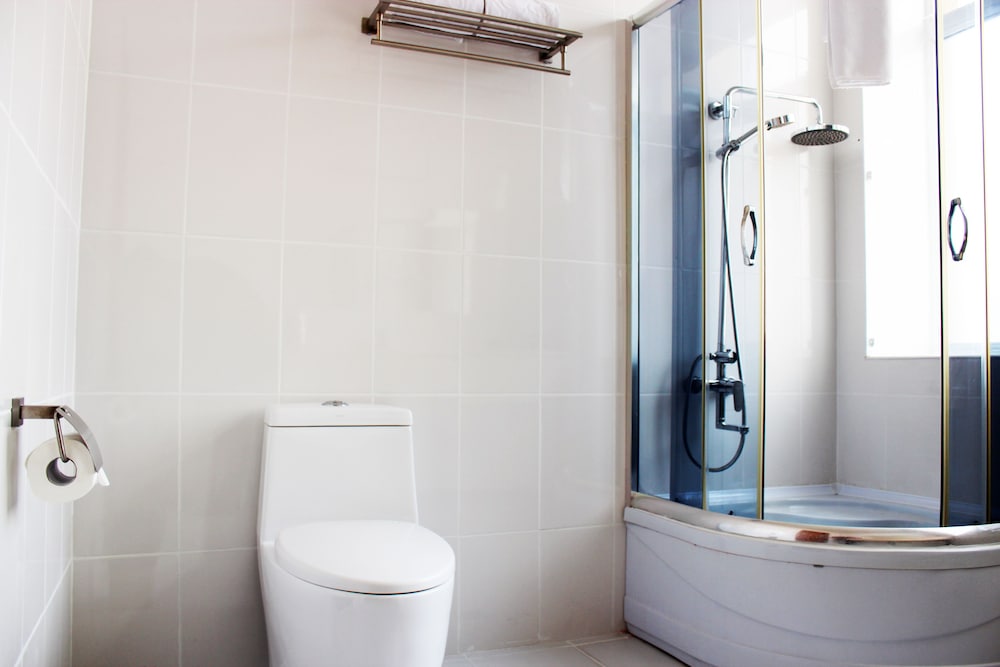 Dormitory Hualing Tbilisi Hotel 20/20