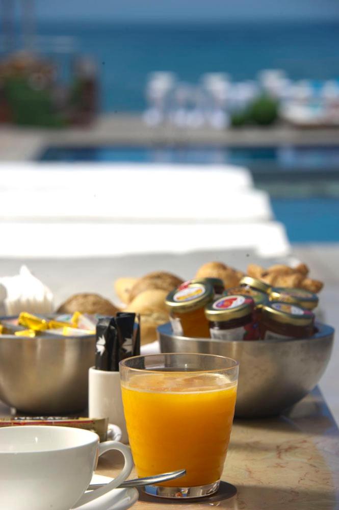 Veer Boutique Hotel and Resort 22/59