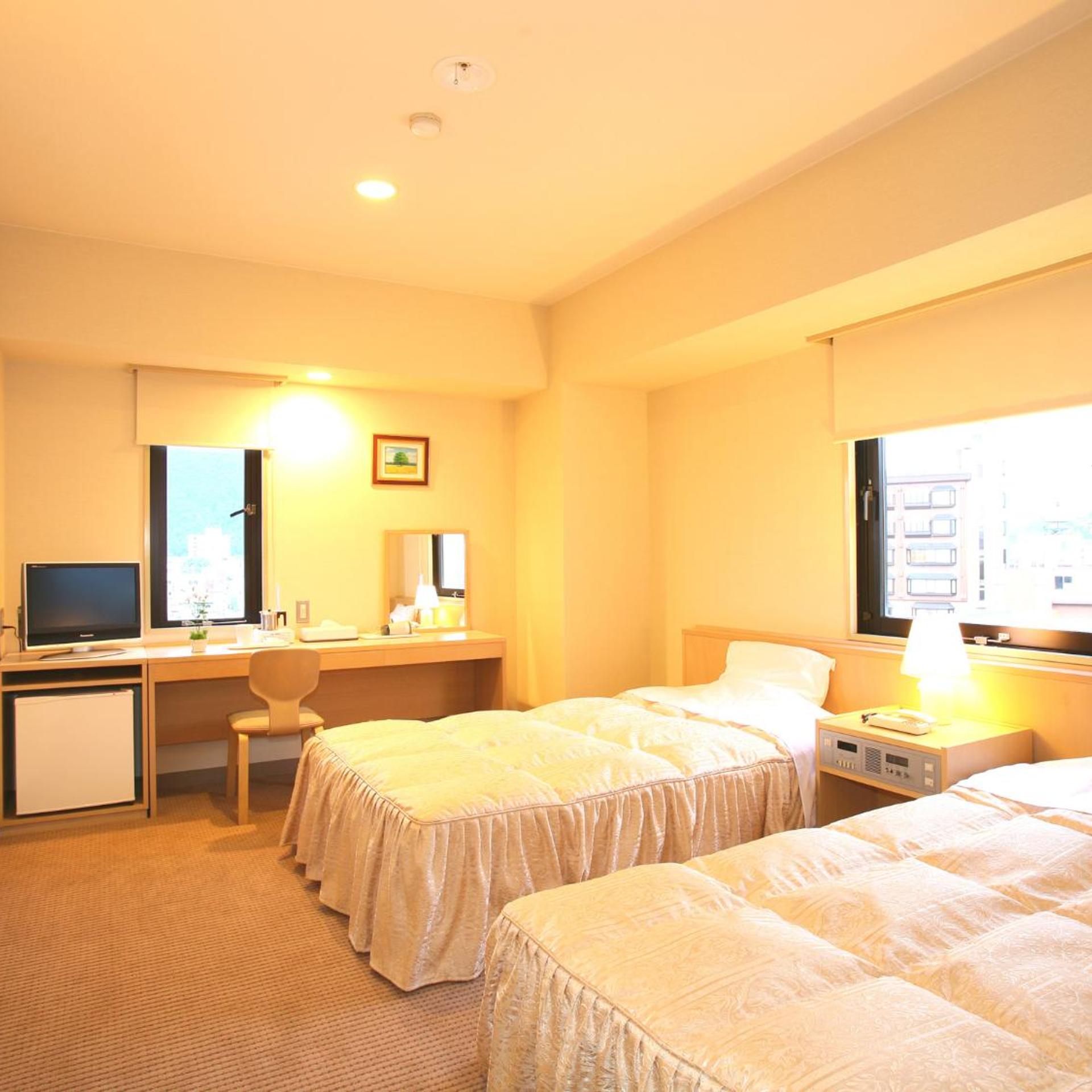 Hotel Pearl City Tendo 10/44