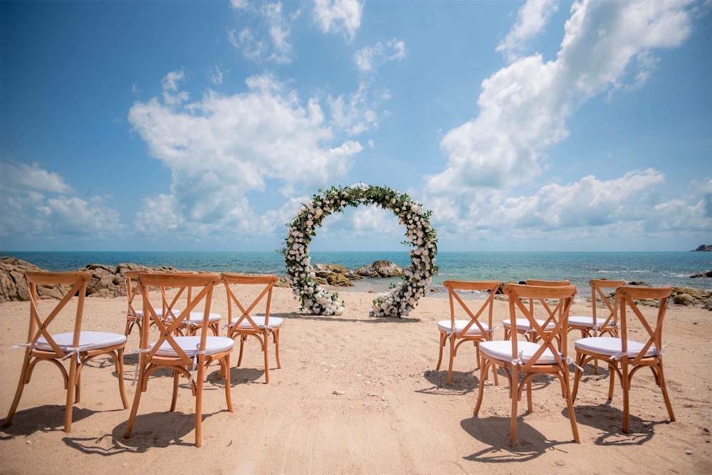 Kanda Pool Villas Ex Kanda Residences Samui 43/50