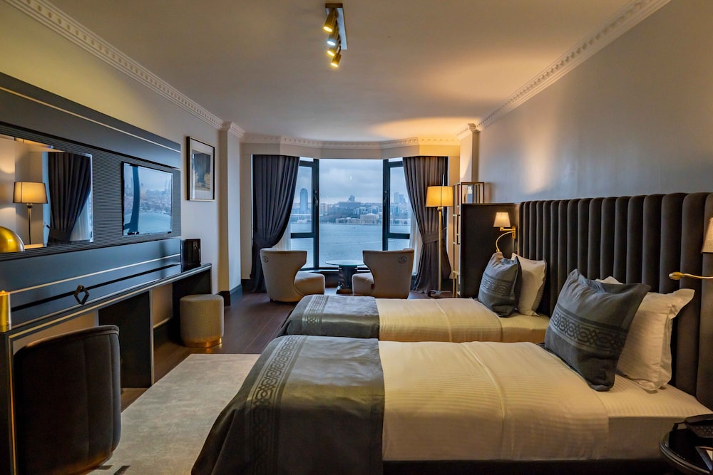 Sozbir Royal Residence Boutique Class 9/34