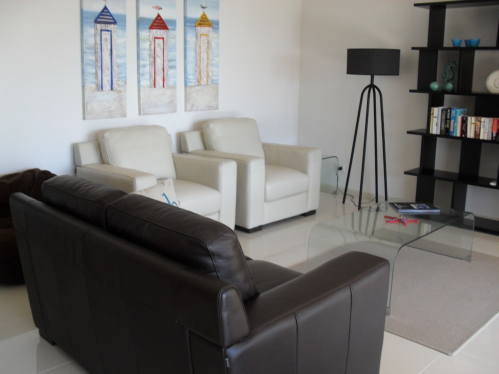 LITTLE COVE CURRUMBIN 42/70