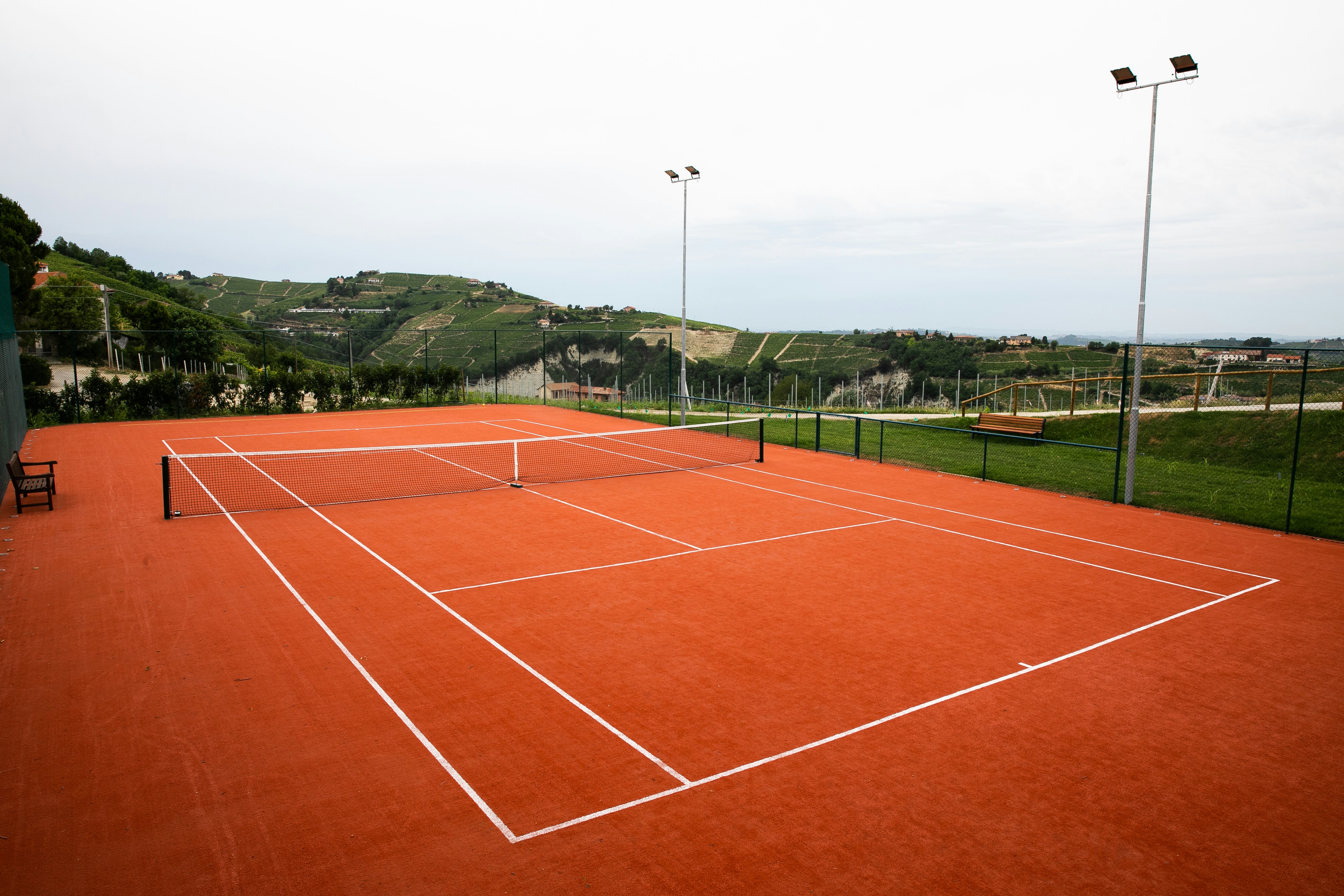Relais San Maurizio 49/83