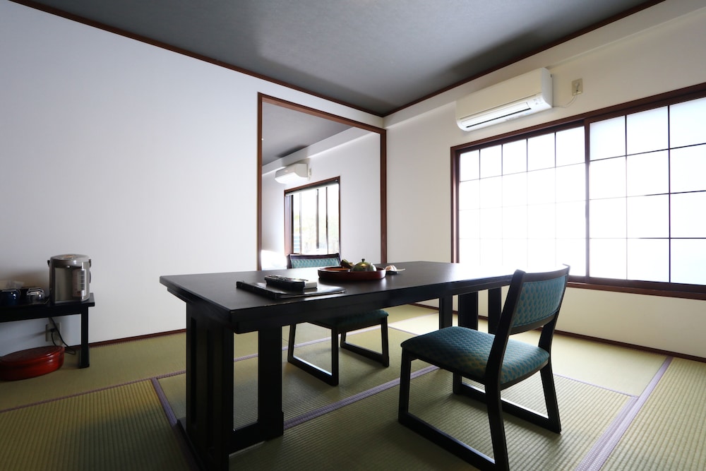 Masuya Ryokan 35/50