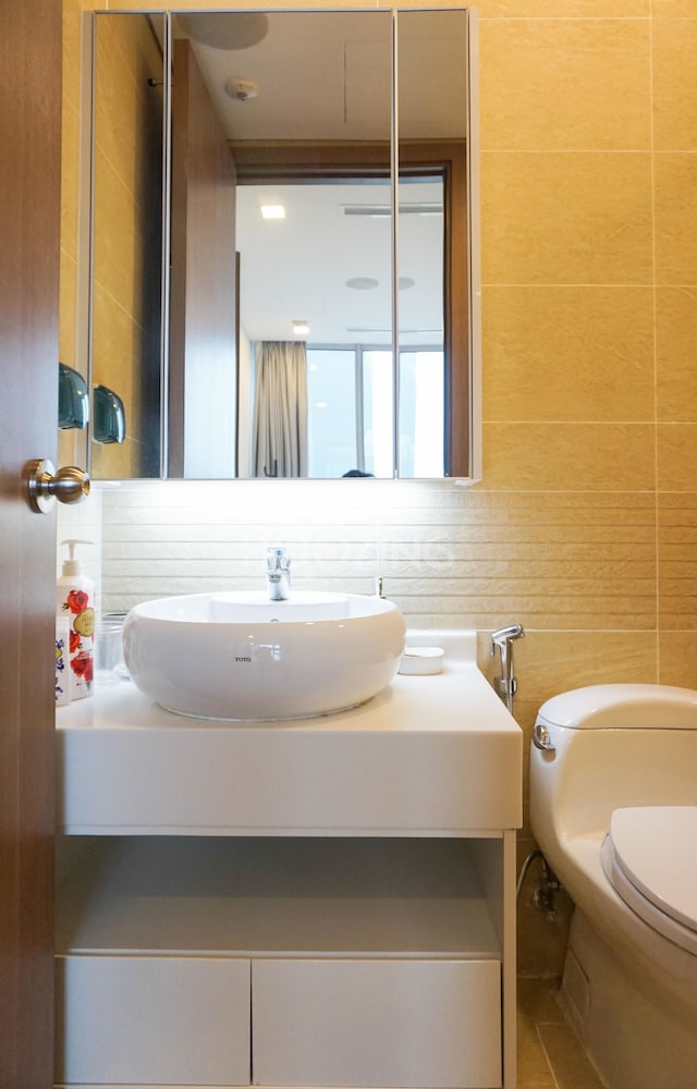 High-Floor River-View Apartment 47/50