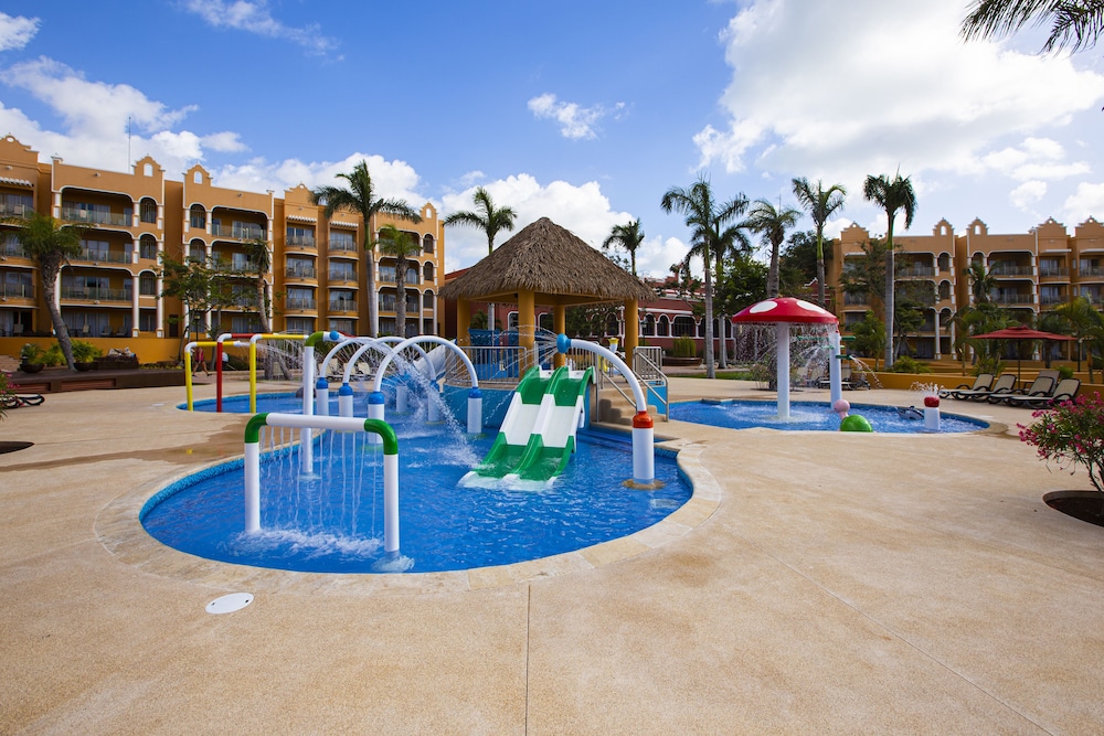 The Royal Haciendas All Inclusive 44/50