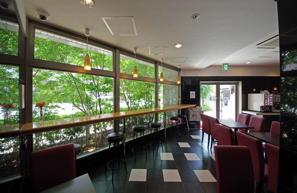 Urbain Hiroshima Executive 30/49