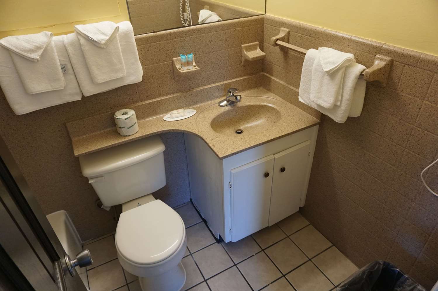 Super 8 Myrtle Beach/Ocean Blvd. 3/3