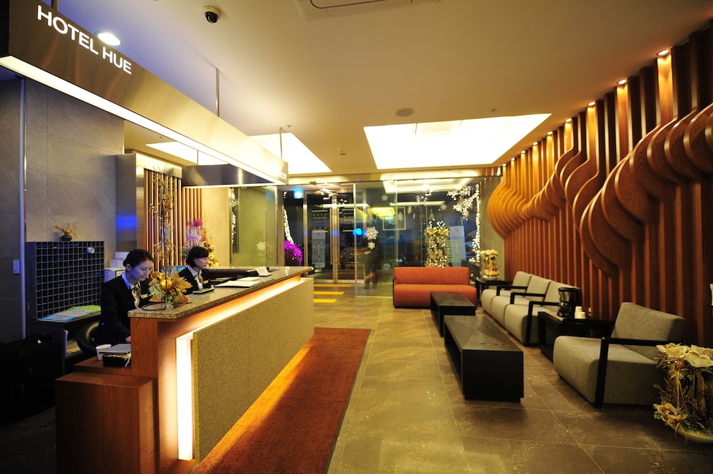 Good Morning Residence Hotel Hue 14/27