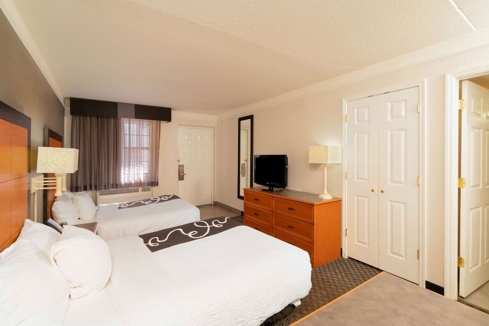La Quinta Inn Nashville South 24/48