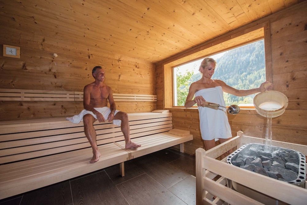 Diamant Spa Resort 40/78
