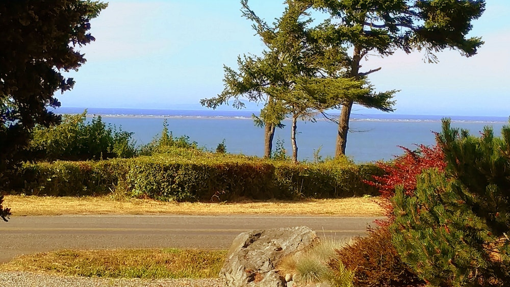 GreenHouse Inn by the Bay 54/62