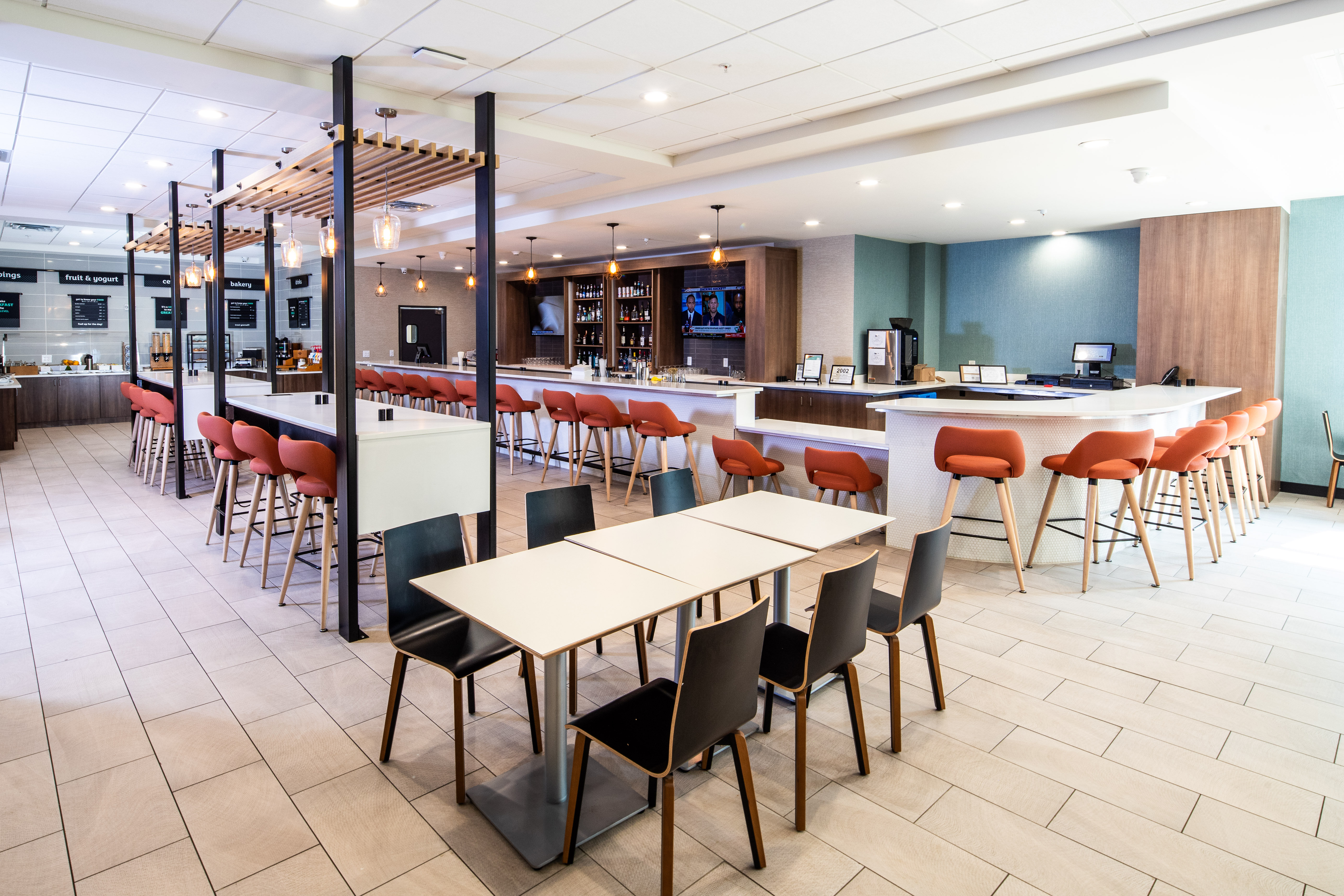 Holiday Inn & Suites Detroit - Troy, an IHG Hotel 39/50