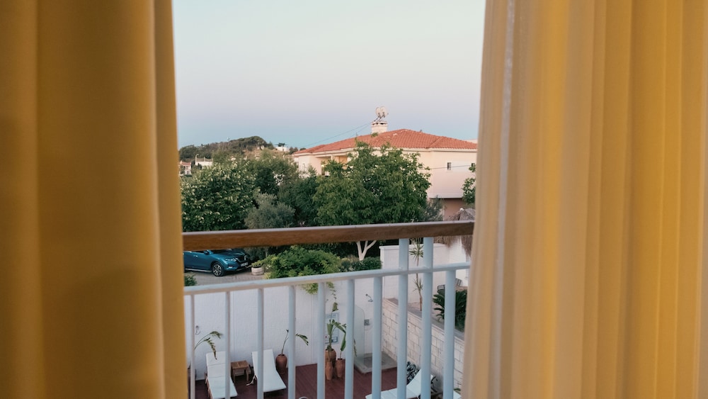 Alalucca Butik Otel - Adults Only 41/50