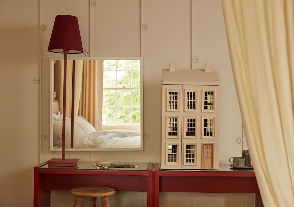 No.1 by GuestHouse York (ex. Grange) 38/58