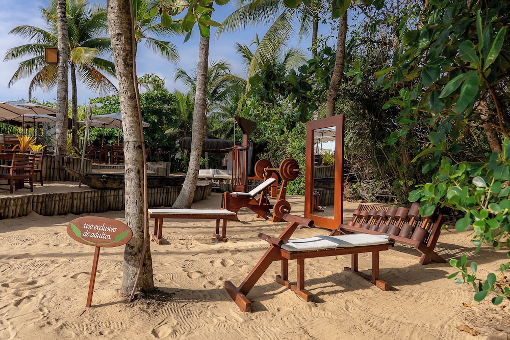 Villas De Trancoso 43/55