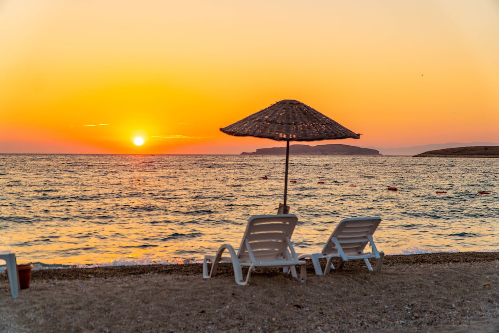 Hanedan Beach Hotel 19/32