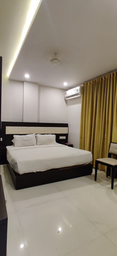 Anchal Villa 19/39