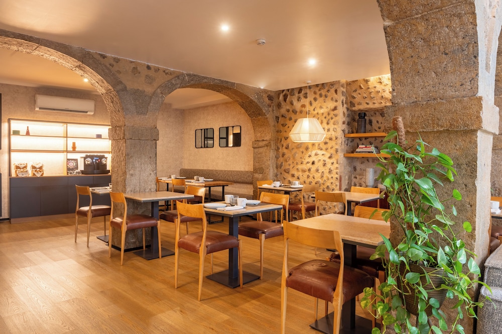 Urbano FLH Hotels Lisboa 34/49