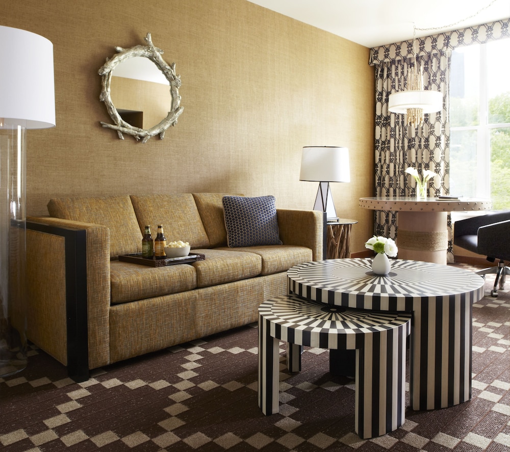 RiverPlace, a Kimpton Hotel 37/80