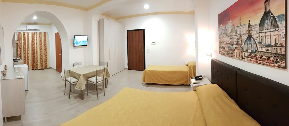 Hotel Artorius 54/54