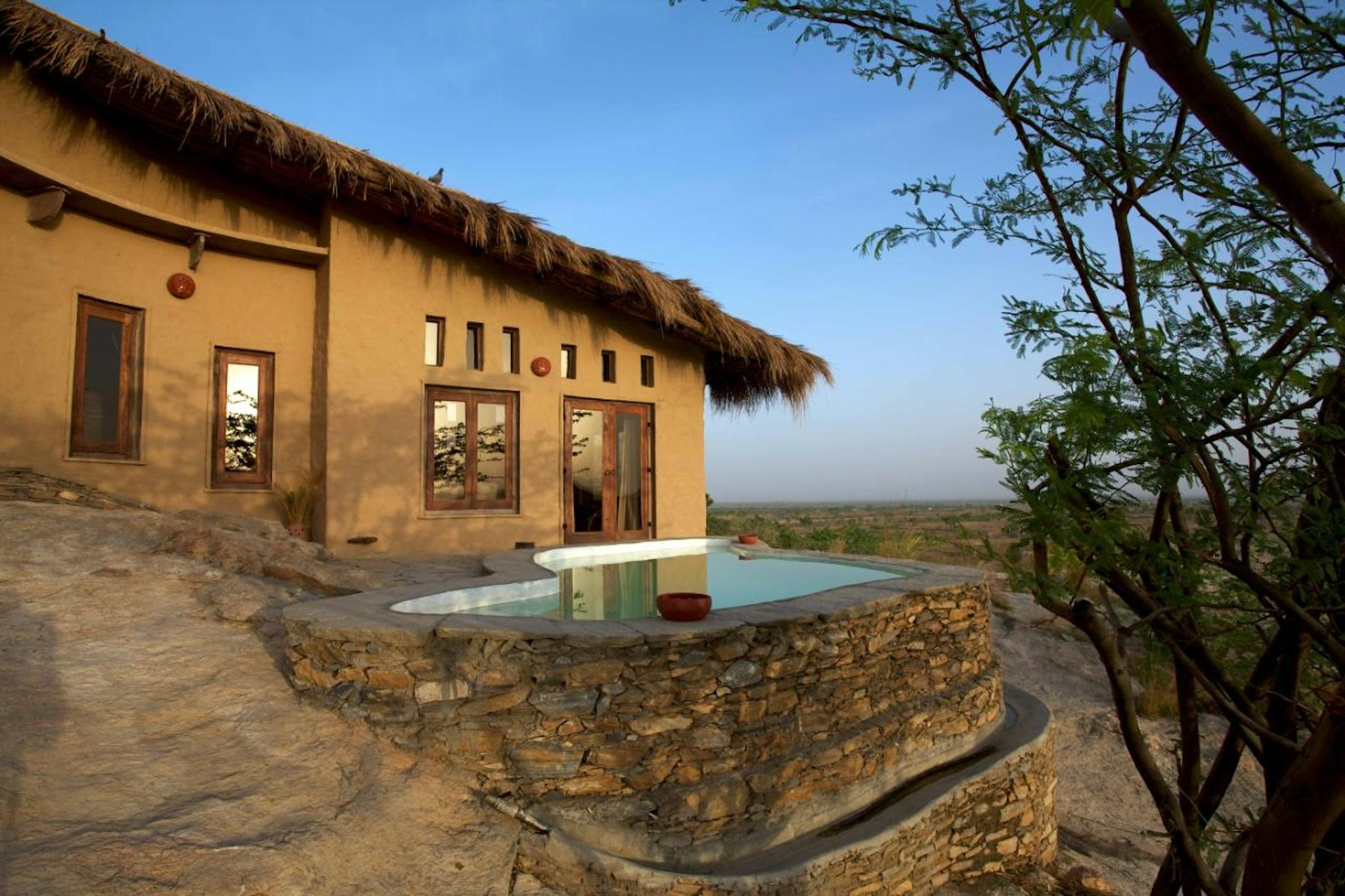 Brij Lakshman Sagar 73/81