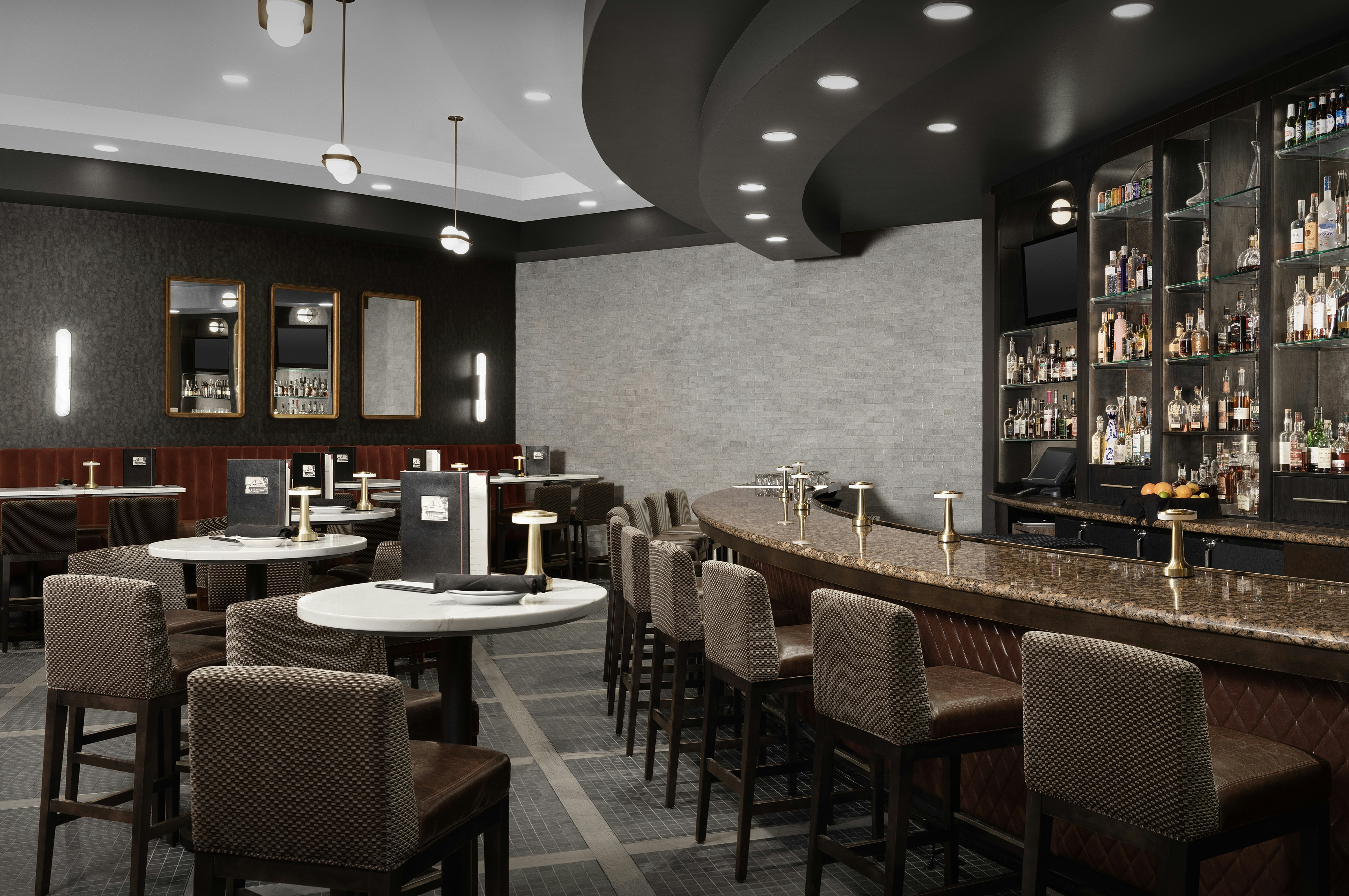 Embassy Suites Atlanta Kennesaw Town Center 41/61