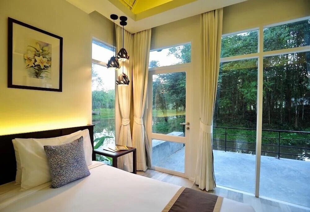 Siamdasada Khaoyai 23/53