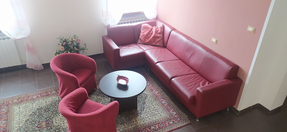 La Pietra 28/50