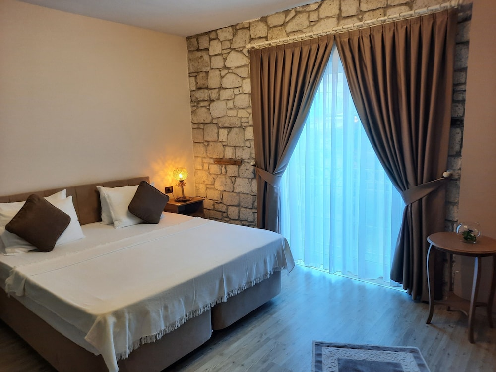 F&G Butik Hotel 11/32