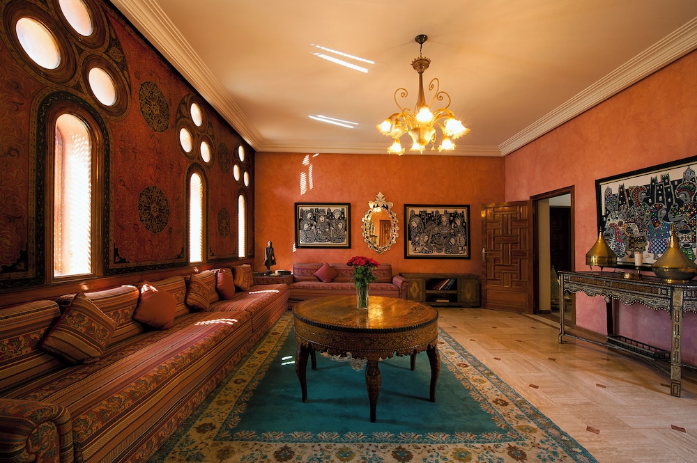 PALAIS MEHDI 28/50