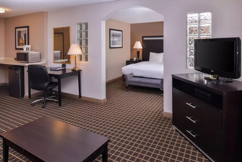 Hotel Nova Sfo By Fairbridge 28/43