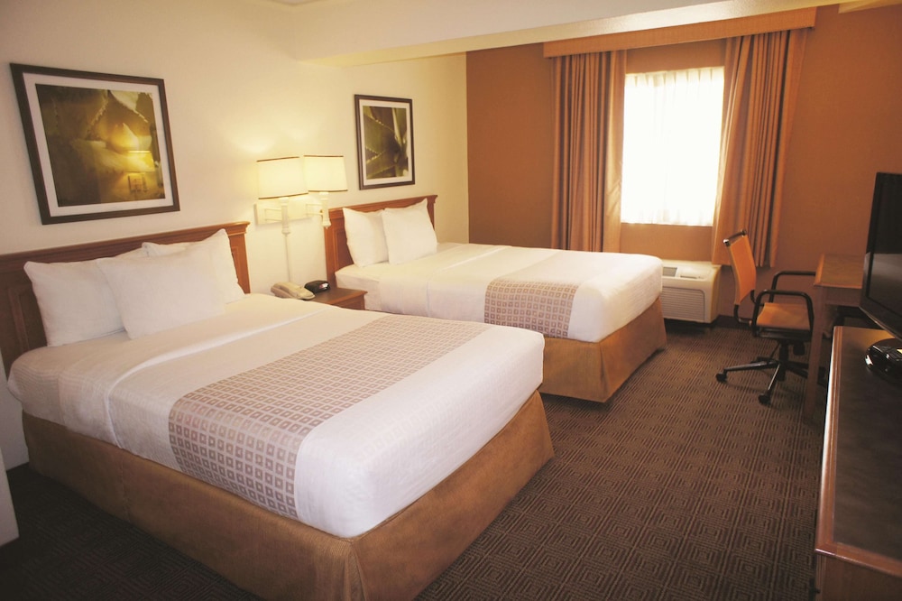 Home Suites Culebra 12/34