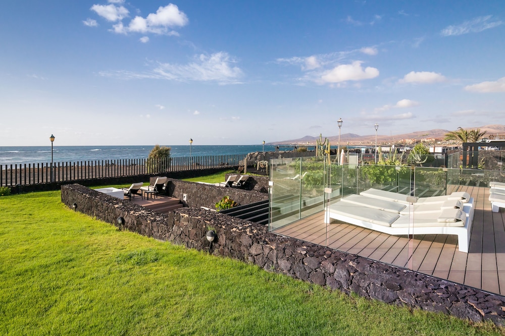 Barcelo Fuerteventura Royal Level 67/67