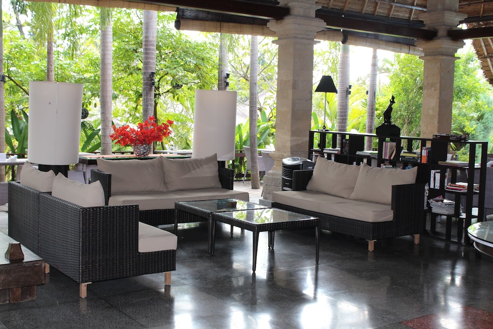 BALI AGUNG VILLAGE 31/60