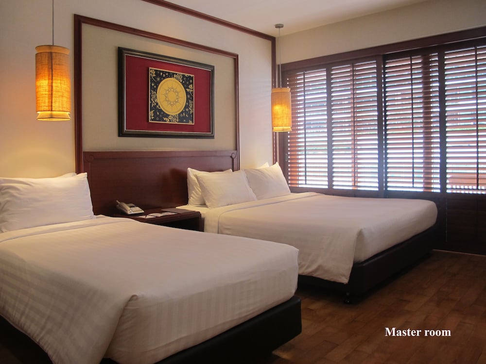 Centre Point Sukhumvit Thong Lo 26/70