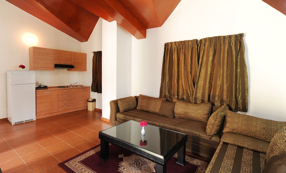 FARAH INN IFRANE 51/69