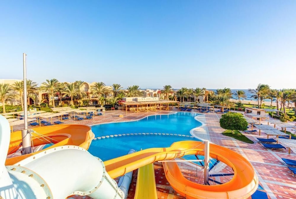 TUI MAGIC LIFE KALAWY 23/50