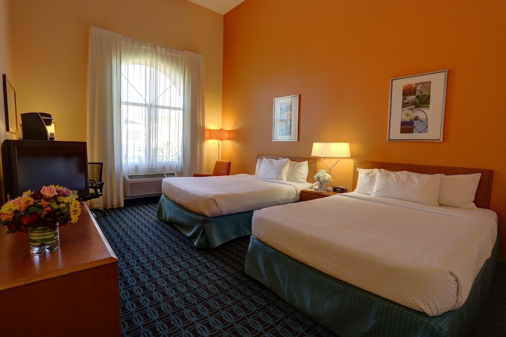 Holiday Inn Express Suites Phoenix Mesa West An Ihg Hotel 9/30