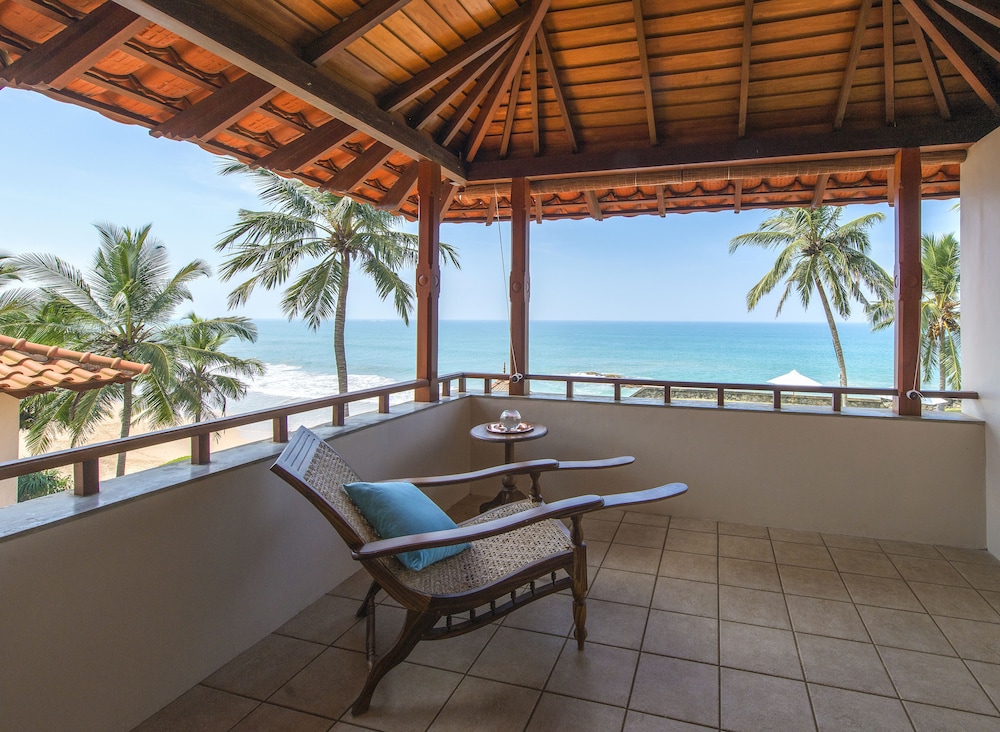 Jetwing Saman Villas - Adults Only 36/73