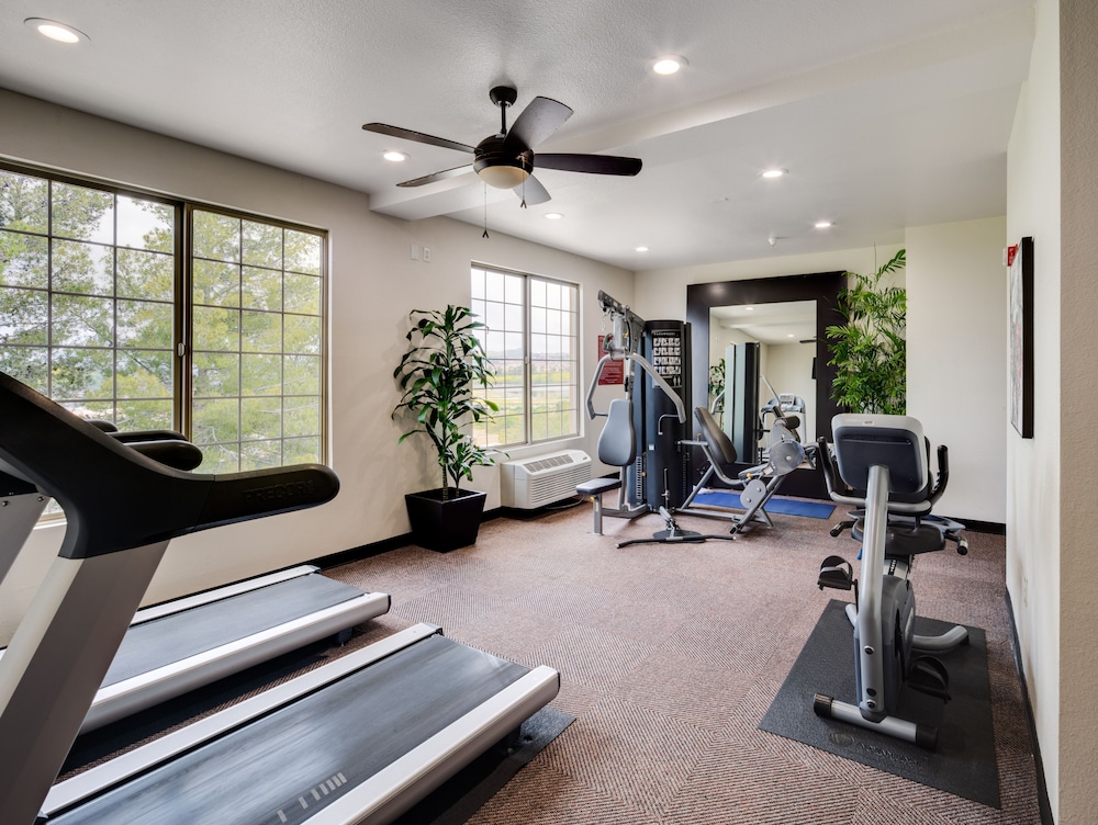 Ayres Suites Mission Viejo 28/49