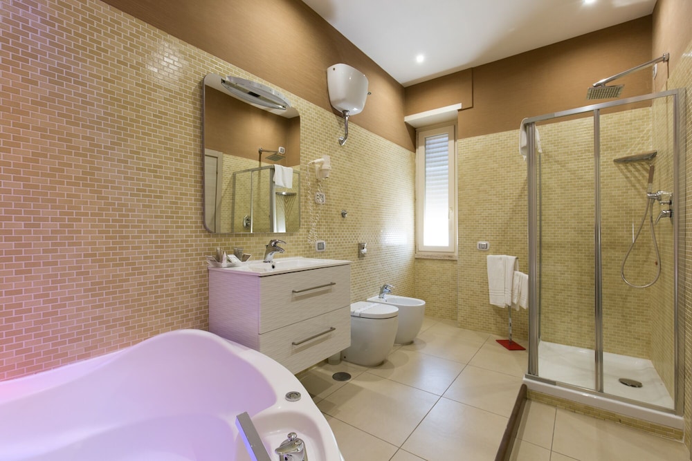 Hotel Plana 37/77