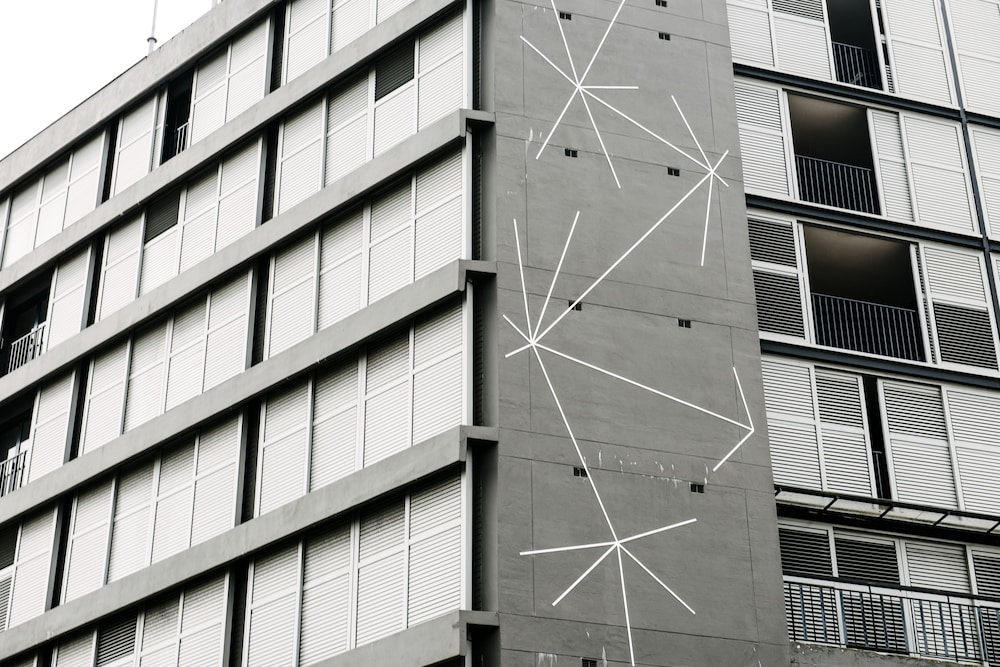 VERIU RANDWICK 31/48