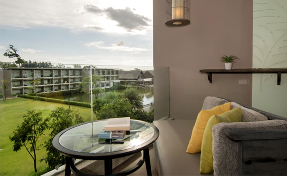 The Sands Khao Lak by Katathani 57/71